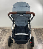 used UPPAbaby VISTA V2 Stroller