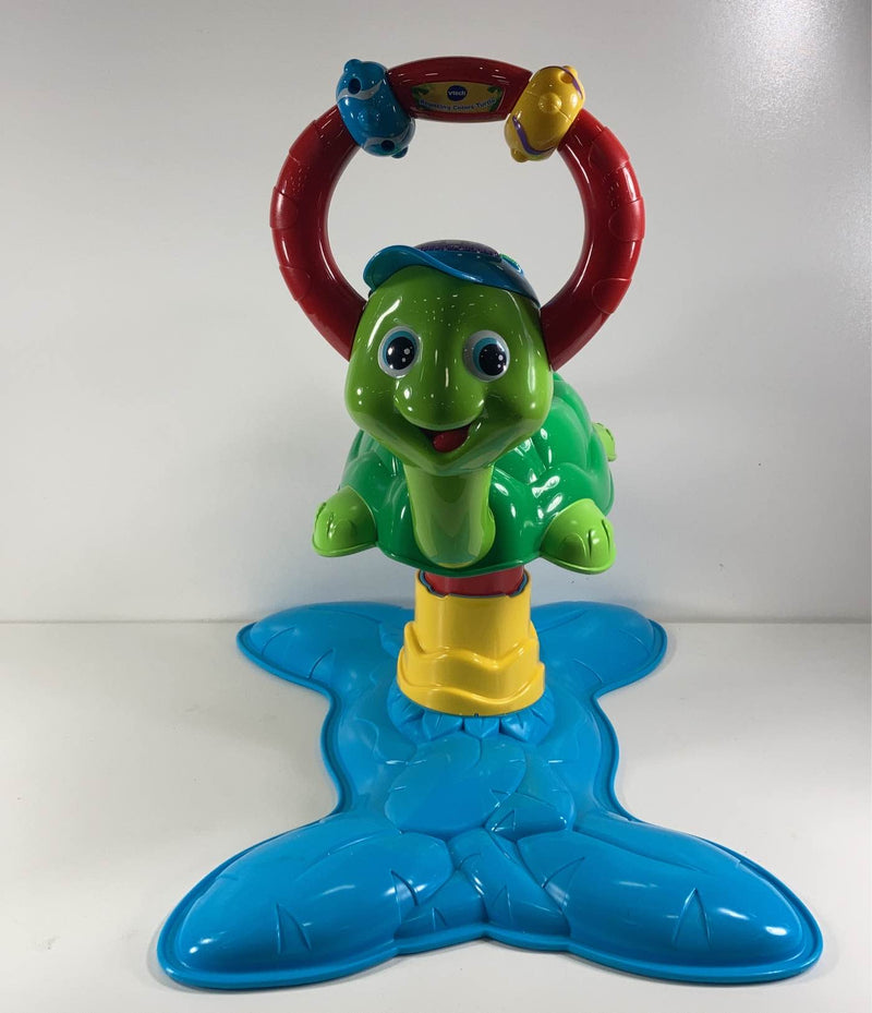 wacky wobbler Touche Turtle 突貫カメ ボビングヘッド wacky wobbler Touche Turtle 突貫カメ ボビングヘッド - メルカリ