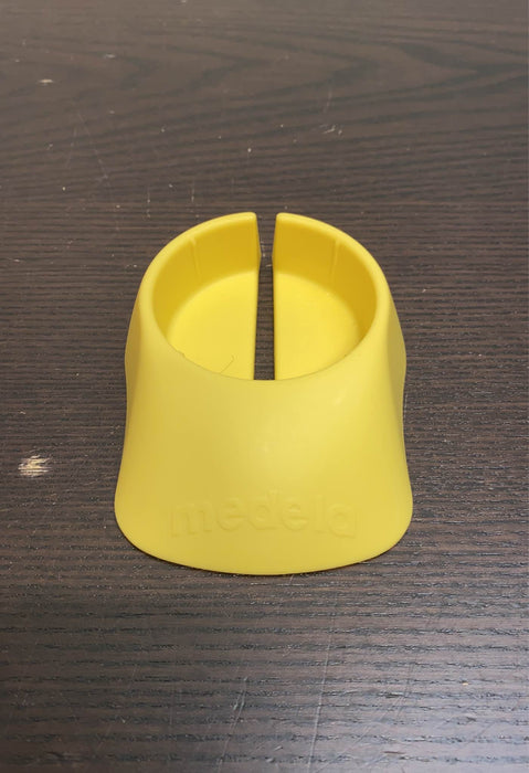 Shop Medela Harmony Manual Breast Pump at GoodBuy Gear