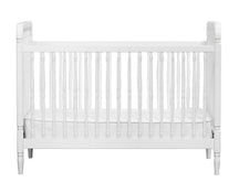 used Million Dollar Baby Liberty 3-in-1 Convertible Crib