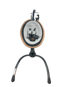 Shop Maxi-Cosi Cassia Swing at GoodBuy Gear