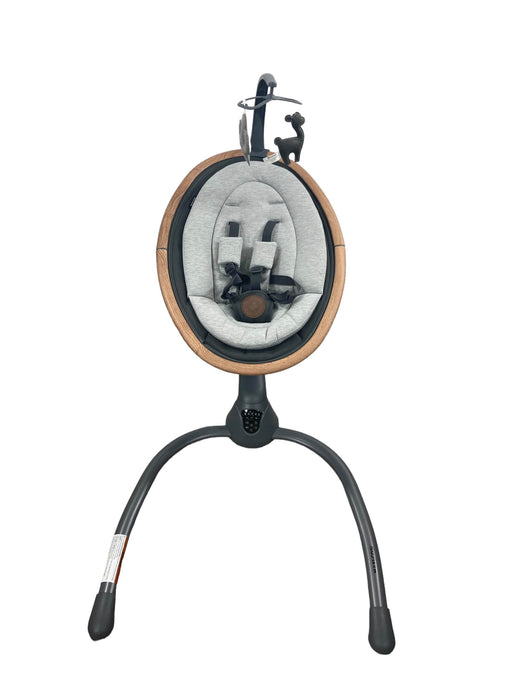 Shop Maxi-Cosi Cassia Swing at GoodBuy Gear