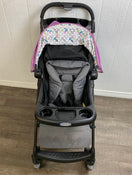 secondhand Strollers