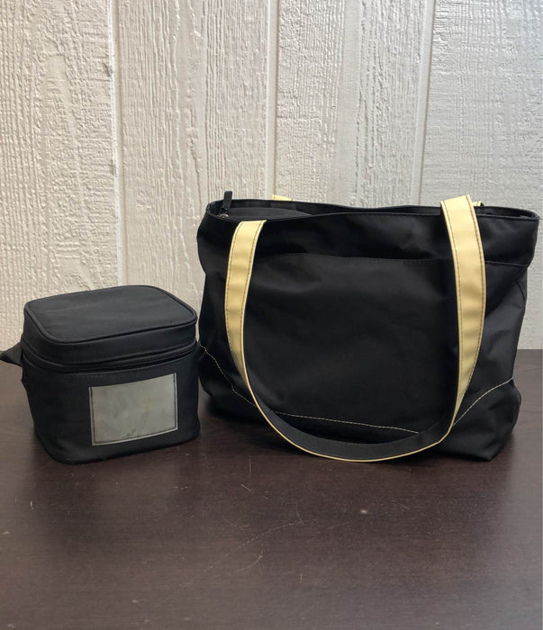 used Medela Freestyle Breast Pump