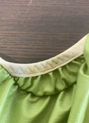 Shop BUNDLE Cloth Diaper Covers, Medium at GoodBuy Gear