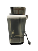 Shop Baby Brezza Formula Pro, White at GoodBuy Gear