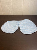used Mama Coco Cocoon Swaddle, -0m