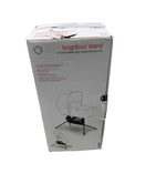 Shop Bugaboo Stand at GoodBuy Gear