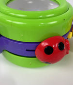 Shop Fisher Price Go Baby Go! 1-2-3 Crawl Along Snail at GoodBuy Gear