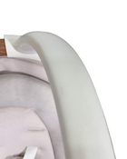 Shop Maxi-Cosi Cassia Swing, Horizon Sand at GoodBuy Gear
