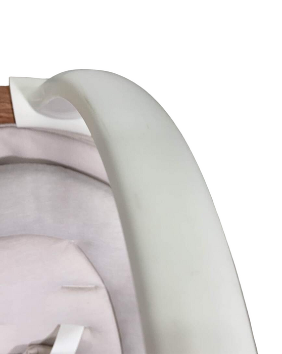 Shop Maxi-Cosi Cassia Swing, Horizon Sand at GoodBuy Gear