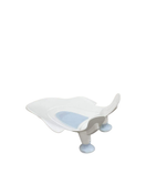 Shop Portable Newborn Bottom Washing Bathtub at GoodBuy Gear