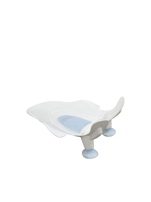 Shop Portable Newborn Bottom Washing Bathtub at GoodBuy Gear