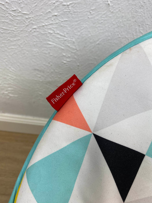 secondhand Infant Gear