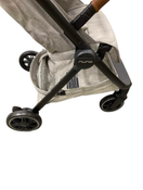 secondhand Nuna TRVL + Pipa Urbn Travel System, Hazelwood, 2023