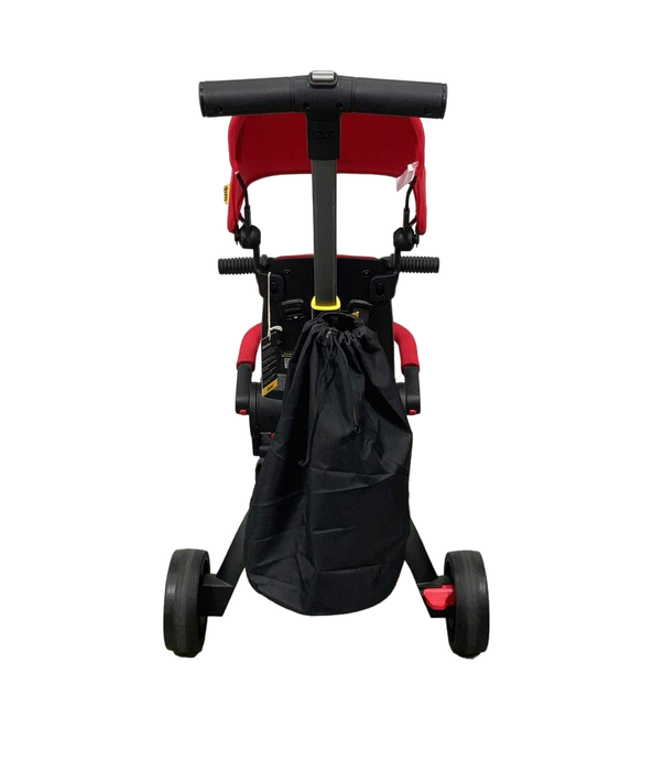 Doona Liki Trike S3