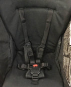 used Orbit Baby G3 Stroller Seat