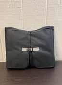 secondhand Home Baby Travel Tray