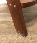 used OXO Tot Sprout High Chair