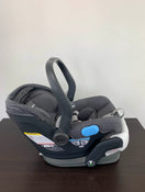 used Carseat