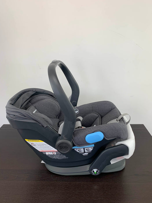 used Carseat