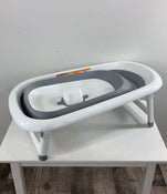 Shop OXO Tot Splash & Store Baby Bathtub at GoodBuy Gear