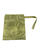 Shop Sarah Wells Pumparoo at GoodBuy Gear