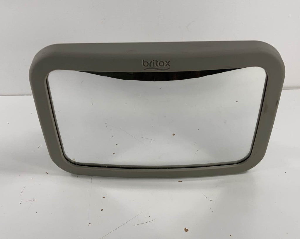 Britax Back Seat Mirror