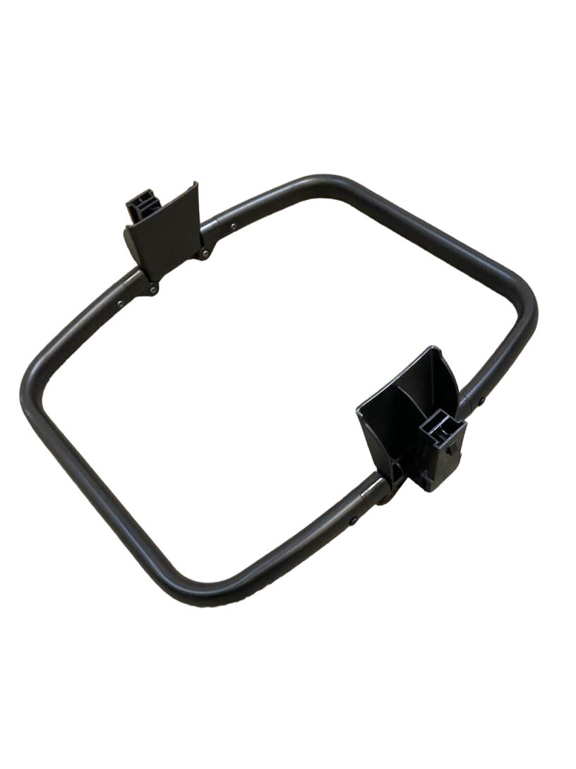 corso stroller adapter bar for chicco infant car seats Chicco Corso Stroller Adapter Bar For Chicco Infant Car Seats