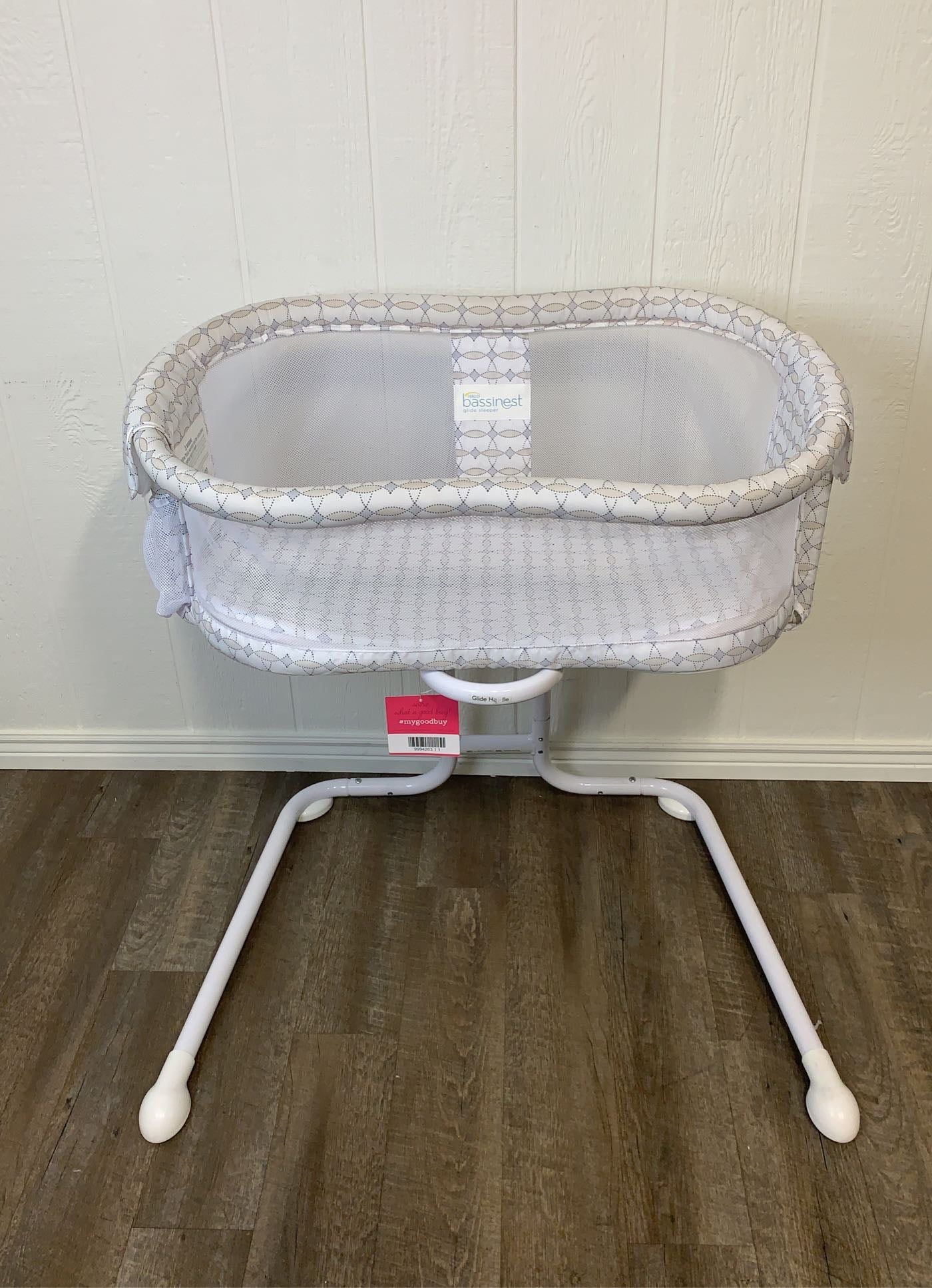 Glide sleeper on sale