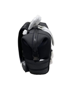 secondhand Dagne Dover Indi Diaper Backpack Small, Onyx