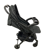 used Strollers