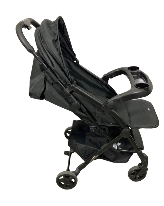 used Strollers