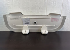 secondhand BabyDam Bathtub Divider