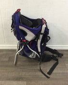 secondhand Kelty Kids Pathfinder 3.0 Kid Carrier