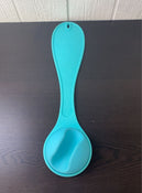 used Beebo Free Hand Bottle Holder