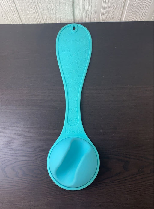 used Beebo Free Hand Bottle Holder