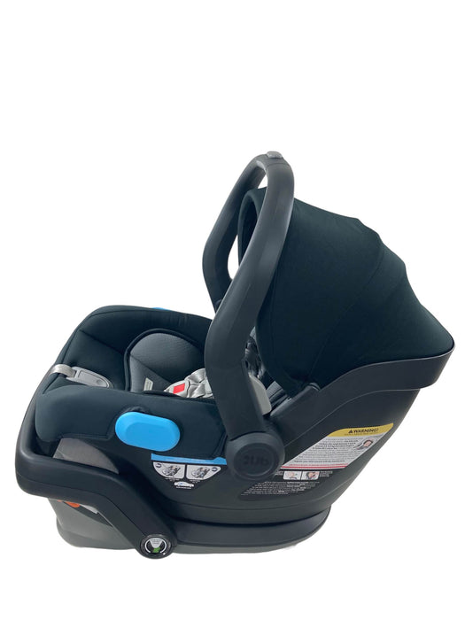 used Carseat