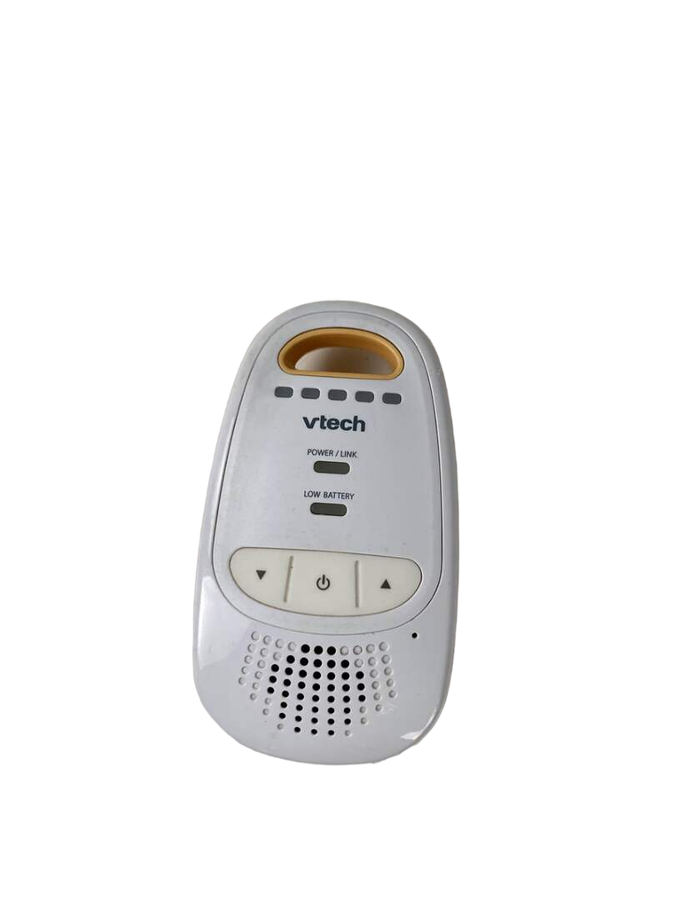 VTech Digital Audio Monitor-DM111