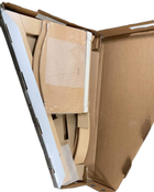 Shop Stokke Tripp Trapp Chair, Natural at GoodBuy Gear