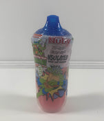 used Nuby No Spill Easy Grip Cup