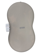Shop Keekaroo Peanut Changing Pad, Vanilla at GoodBuy Gear