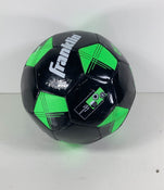 Shop Kids Soccer Ball at GoodBuy Gear