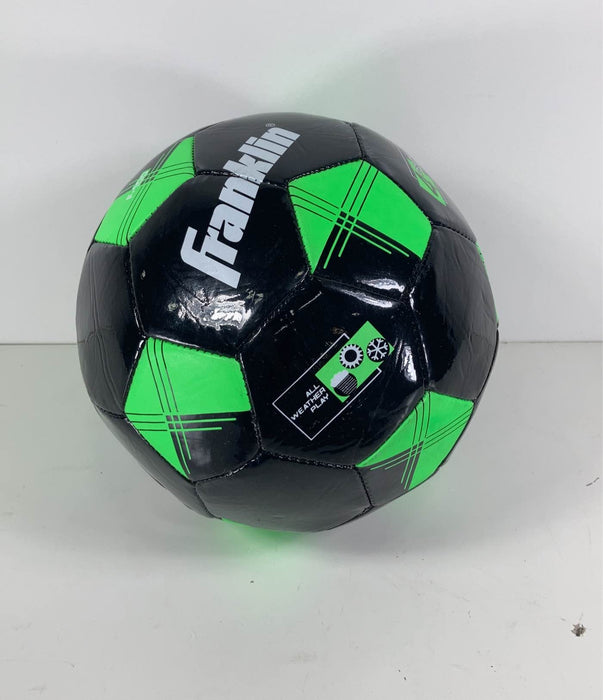 Shop Kids Soccer Ball at GoodBuy Gear