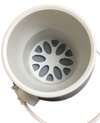 Shop Philips Avent Fast Bottle Warmer at GoodBuy Gear