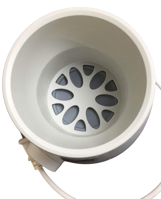 Shop Philips Avent Fast Bottle Warmer at GoodBuy Gear