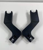 Shop Baby Jogger City Mini 2/City Mini GT2 Adapter for Nuna at GoodBuy Gear