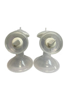 Shop Ameda MYA Portable Breast Pump at GoodBuy Gear