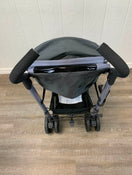 used Chicco Liteway Stroller