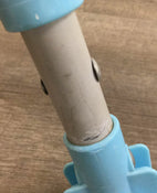 secondhand Sports Outdoors